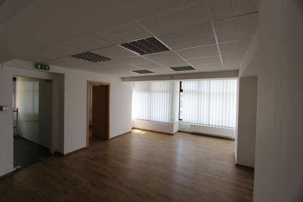 Imobil birouri in zona ultracentrala - Poză 17