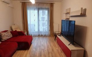 Plaza Residence, Drumul Taberei   Militari, constructie 2020 - Poză 1