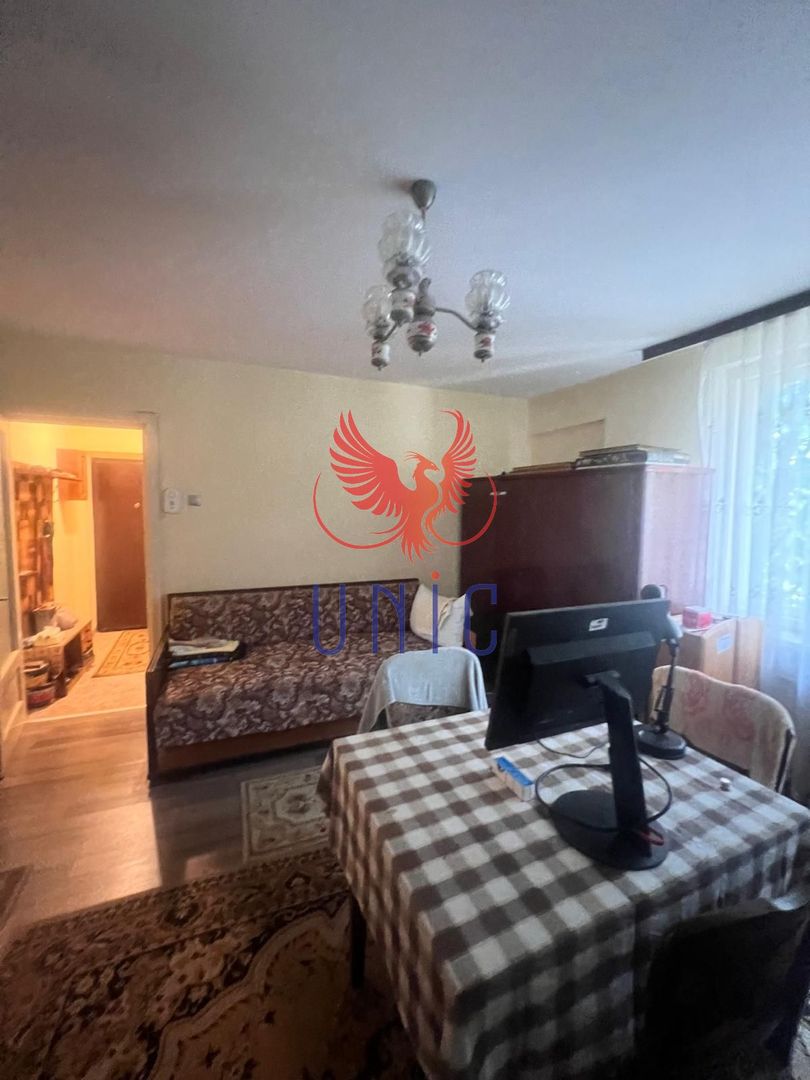 Apartament de inchiriat- pretabil spatiu birouri - Poză 3