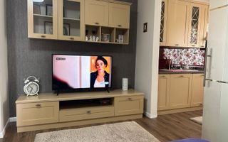 Apartament 3 camere | Loc de parcare | Zona Str Somesului - Poză 6