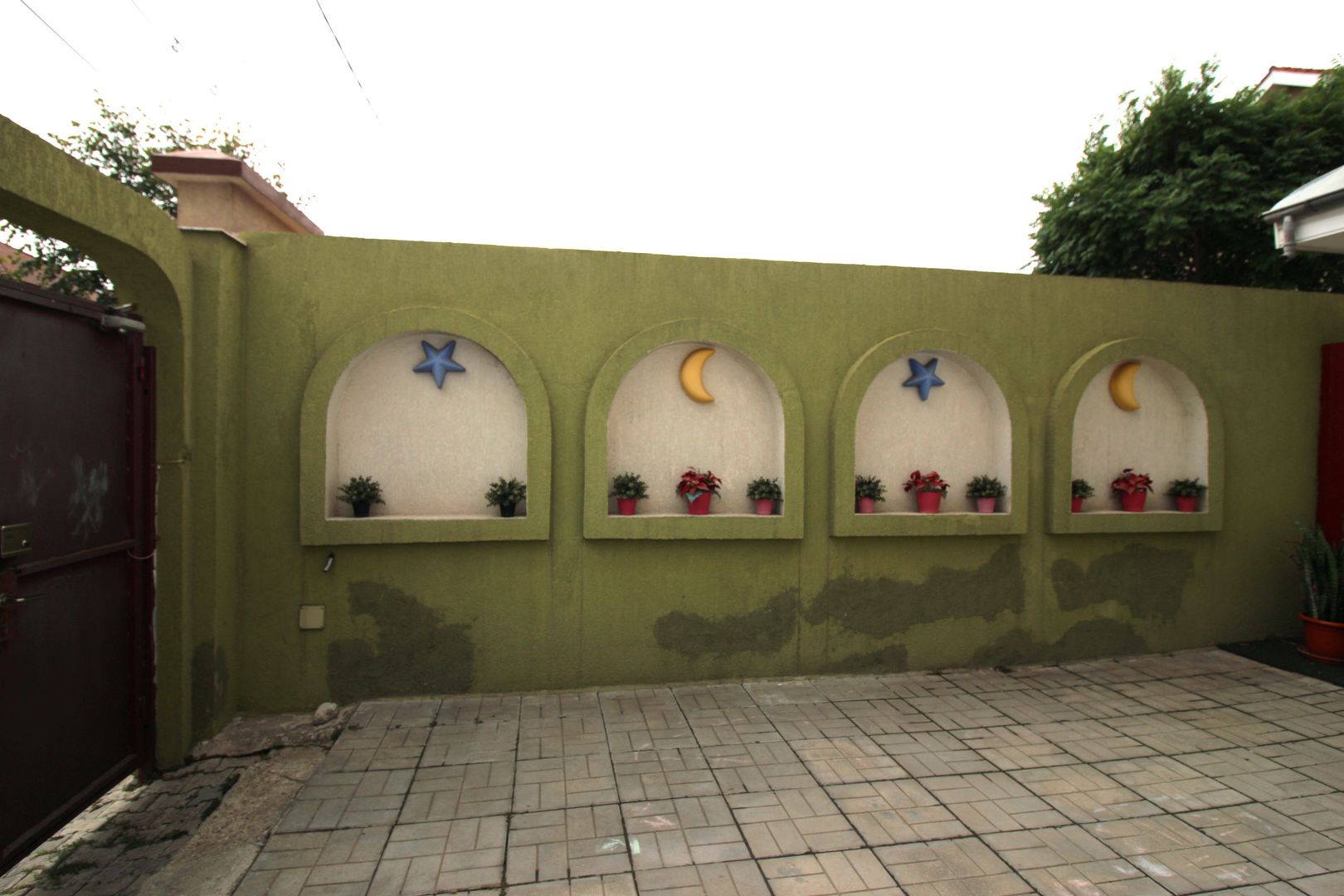 Casa de vanzare P+1+M Drumul Taberei Bucuresti - Poză 3