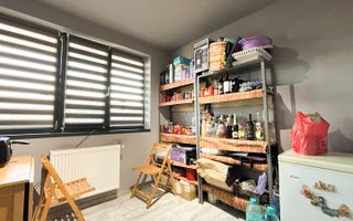 Unitate in duplex la cheie, 5 camere, 106mp, teren 364, Jucu de Mijloc - Poză 5