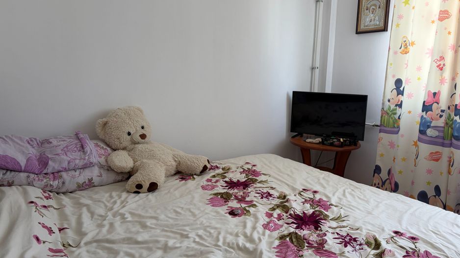 Apartament cu doua camere, Brancoveanu, 74.500€ - Poză 4