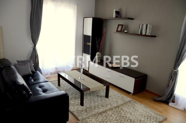 Cosmopolis - Poză 9