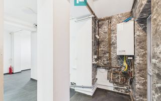 Spatiu comercial strada Școalei - Poză 8