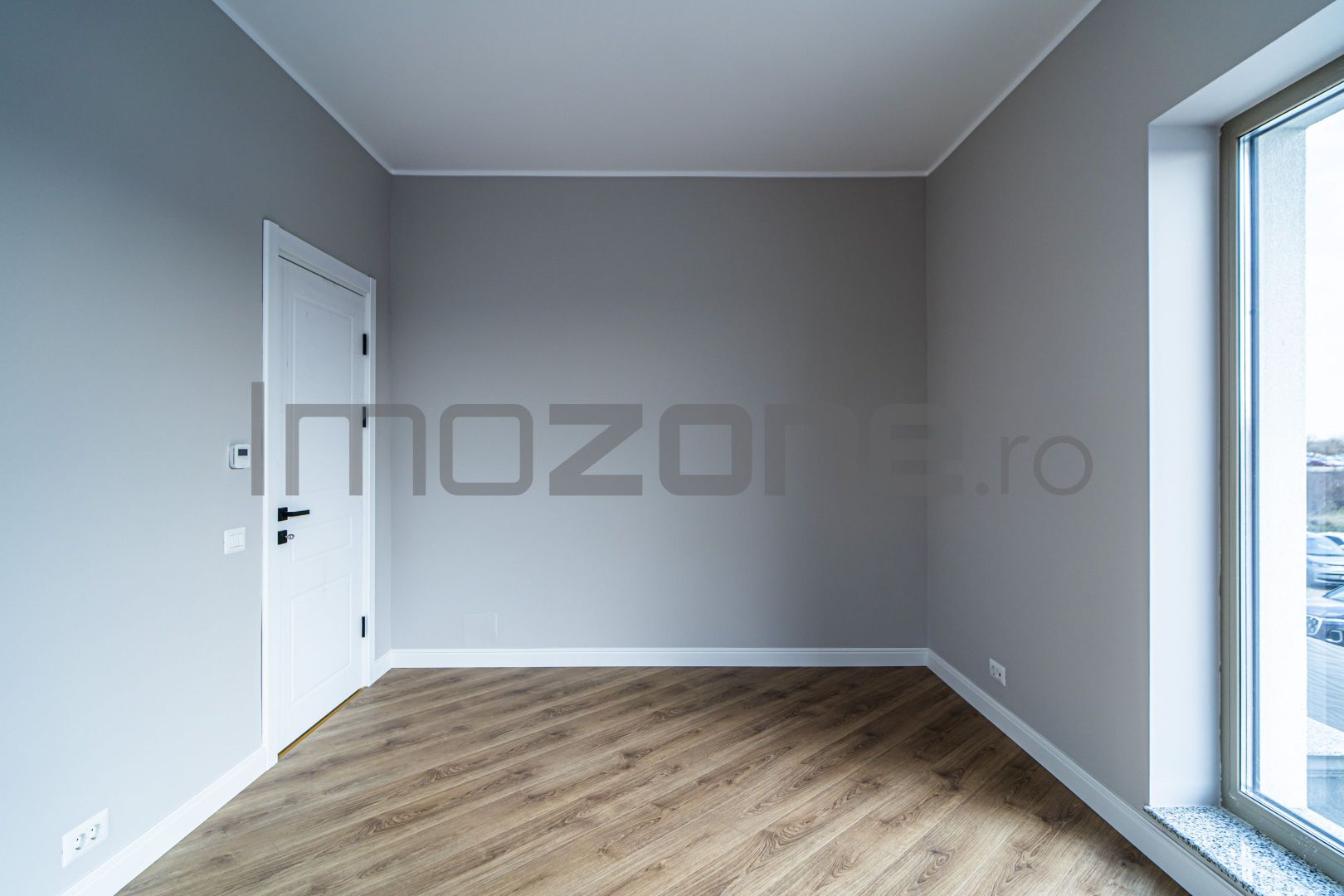 | COMISION 0% | VILA INDIVIDUALA |5 CAMERE| FINISATA COMPLET | TOATE UTILITATILE - Poză 12