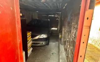 De vânzare casă cu 4 camere, garaj - Poză 17