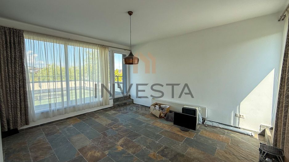 Comision 0! Vila moderna ,,la cheie""! Constructie premium! - Poză 10