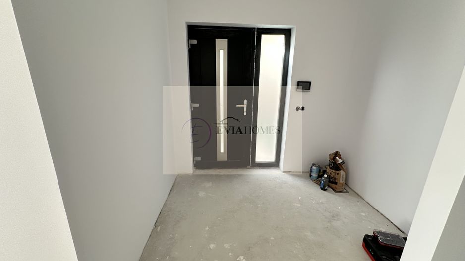 Construcție premium/Standard NZeb/Cartier Europa - Poză 15