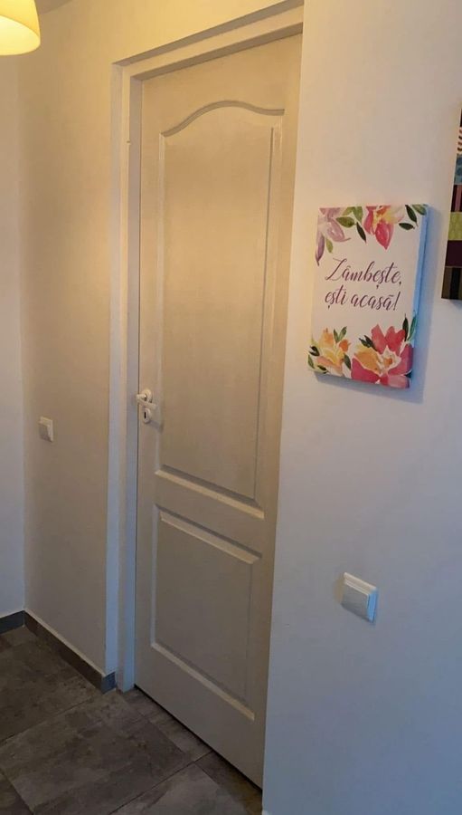 Vanzare garsoniera 35mp, bloc 2019, in Pallady, 10 min metrou 1 Decembrie - Poză 8