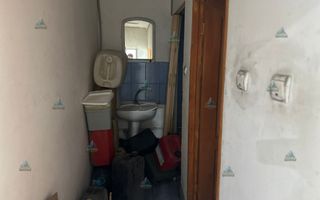 Spațiu comercial de închiriat – Strada Tineretului - Poză 6