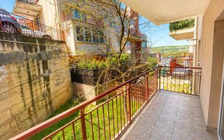 Apartament tip studio | 45 de mp  | Balcon | Zona Vivo - Poză 5