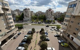 Apartament-Bloc Coreeni-4 Decomandate-158mp-Parcare-Ultracentral - Poză 1