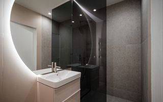 Chirie | Apartament 3 camere | Parcare inclusă | Aviației - Poză 12