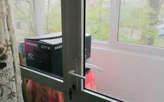 🔹 Apartament 2 camere SD, mobilat și utilat | Etaj 1 | Zona Baza 3 | - Poză 10