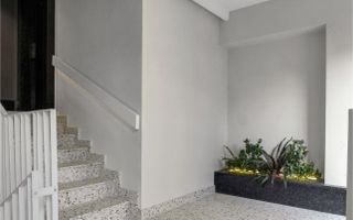 Apartament nou 2 camere | Str Dorobantilor | Comision 0% - Poză 8