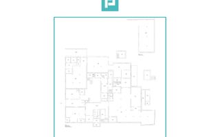Proprietate impresionantă Sântana - 3500 mp utili - Poză 8