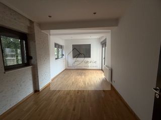 Penthouse I Apartament 4 camere Sisesti I Sector 1 - Poză 28