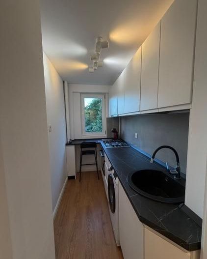 Apartament de vânzare 2 camere , Piata Victoriei, mobilat - Poză 8