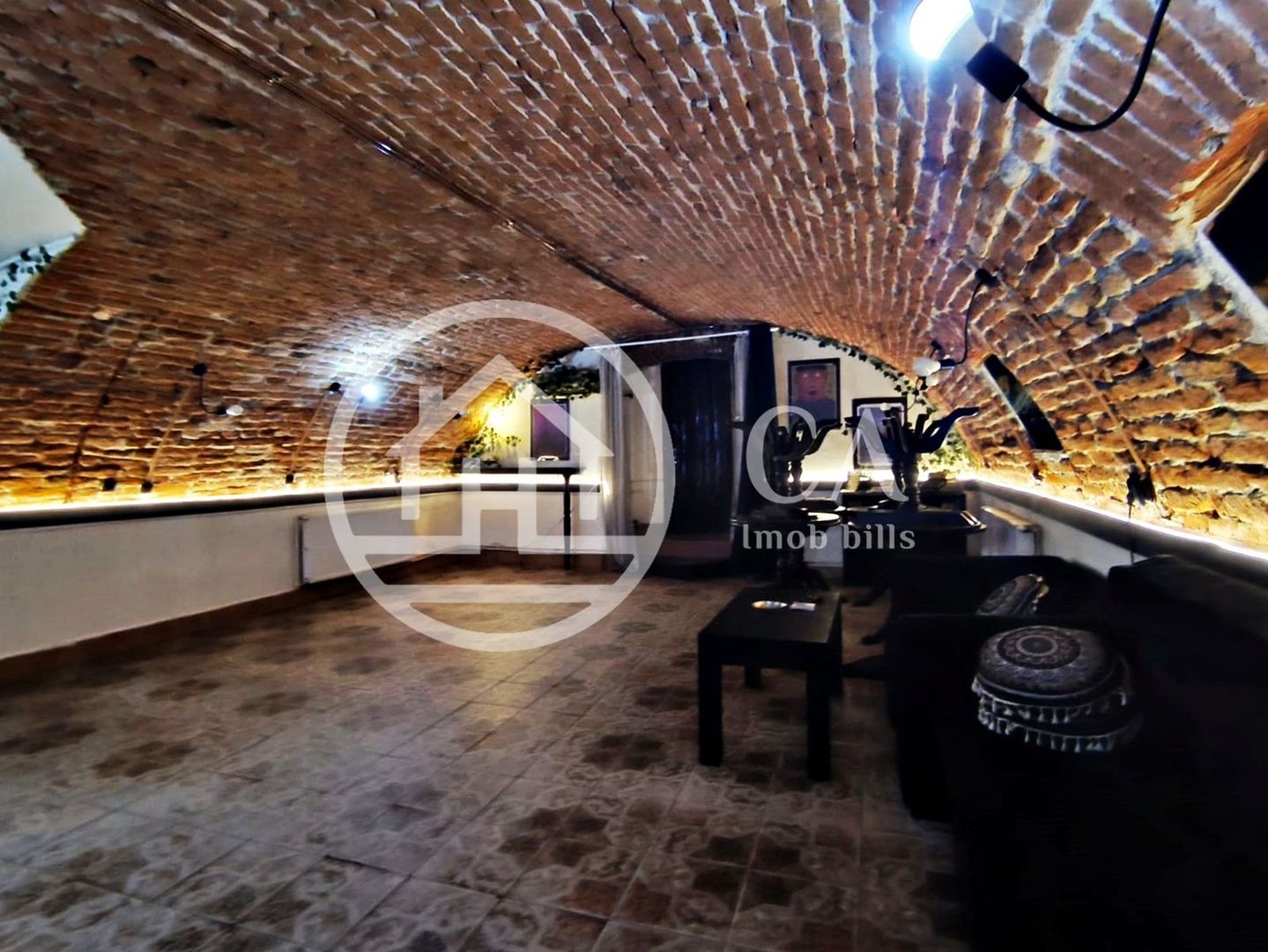 Spatiu comercial de inchiriat in zona Ultracentrala, Oradea - Poză 5