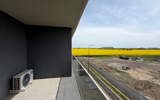 Apartament NOU cu 3 camere si 2 bai in Torontalului COMISION 0 - Poză 17