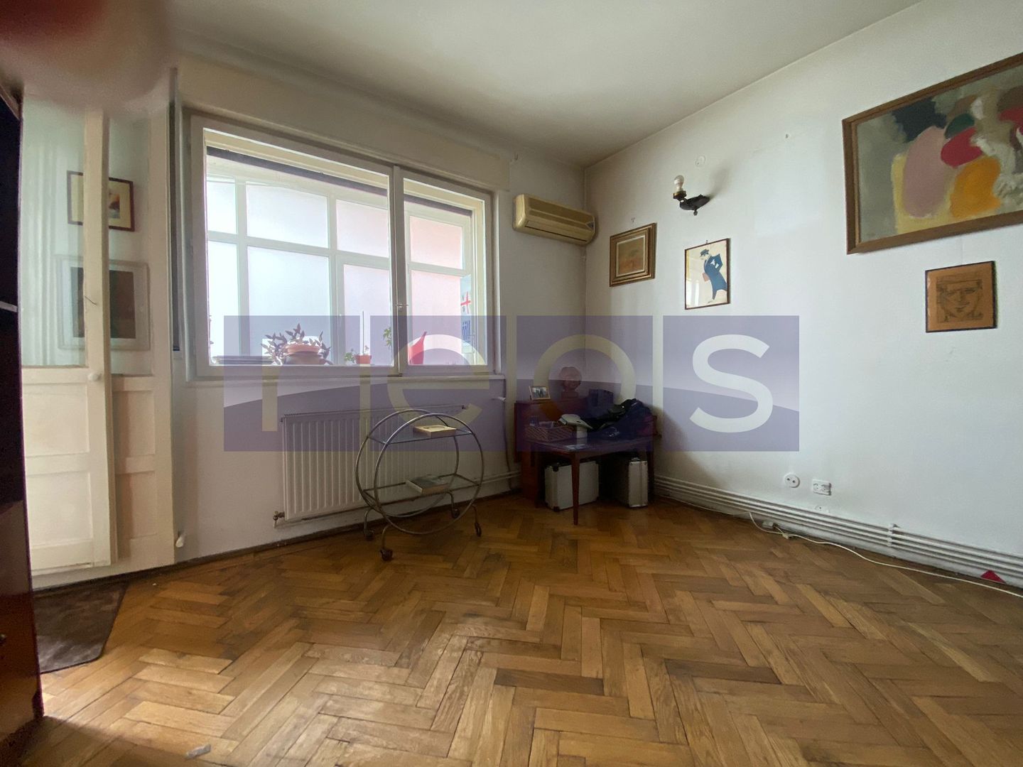 APARTAMENT | 2 CAMERE | DACIA - Poză 4