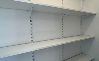 4 camere decomandate, Cartier Manastur, McDonalds, Primaverii, - Poză 18