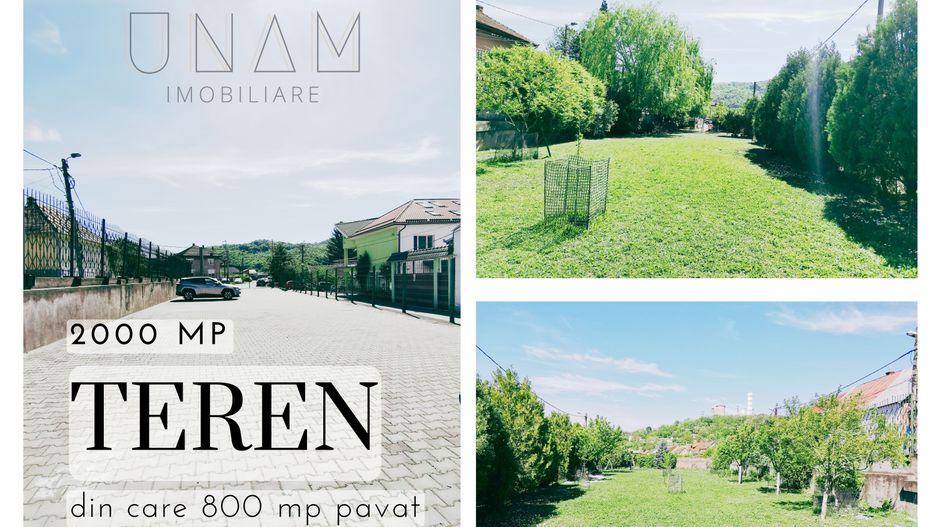 O proprietate Multiple Posibilități VANZARE sau INCHIRIERE - Poză 4