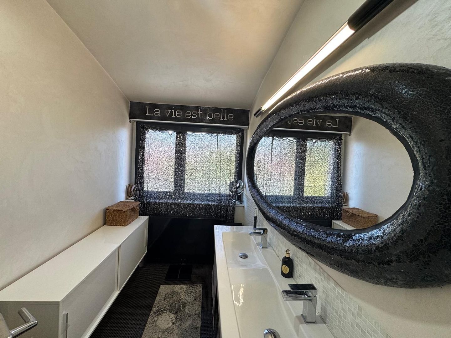 Vila 5 camere I Bucurestii Noi I Vanzare I Premium - Poză 13