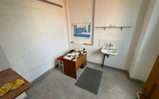 Proprietate compusă din 2 case - Poză 18