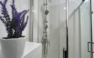 Apartament premium  1 camera Centru  Palas Mall - Poză 11