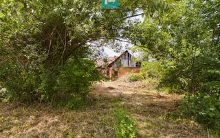 Loc de casă cu construcție în Dezna! - Poză 12