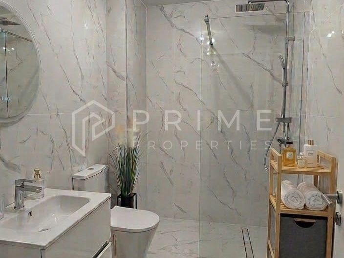 PRIMA ÎNCHIRIERE | Apartament Premium 2 Camere | Cartier Unirii | Parc - Poză 7