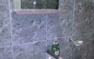 Vând Ap.Ultracentral, Et.1, Mobilat nou, bloc care va fi reabilitat! - Poză 7