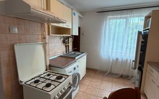 Apartament cu 1 cameră de închiriat – Strada Victoriei, zona RFN - Poză 8