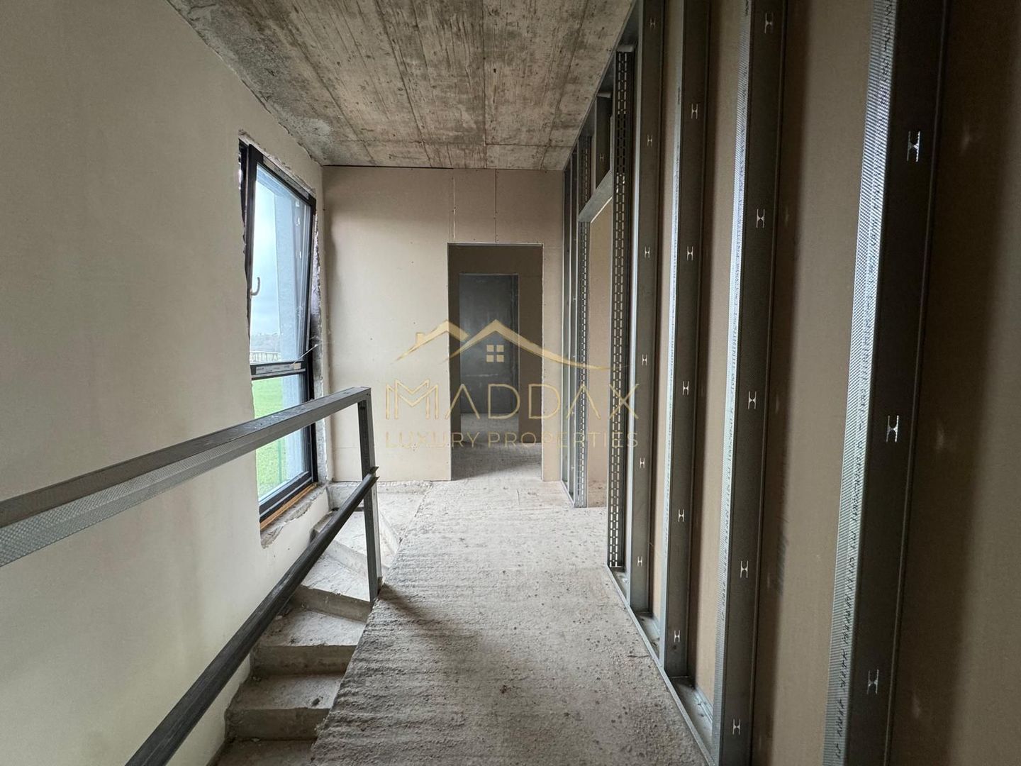 Vila balotesti - Poză 32