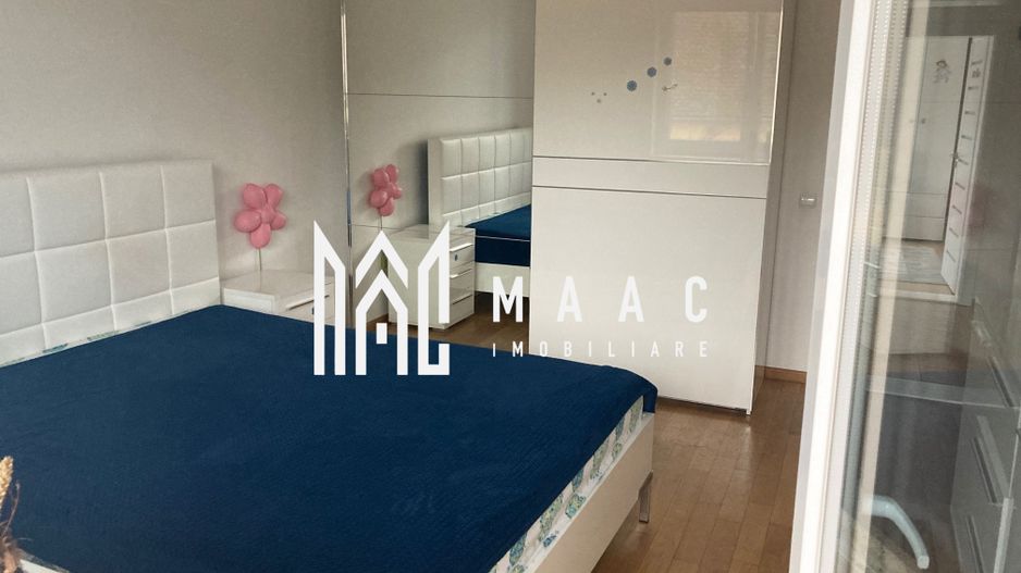 Apartament 3 camere | Etaj 1 | 68 MPU | Turnisor - Poză 6