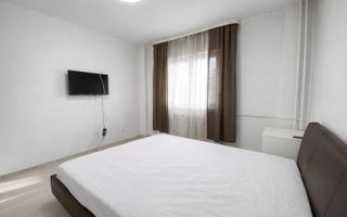 Apartament cu 2 camere | Dacia - Poză 4