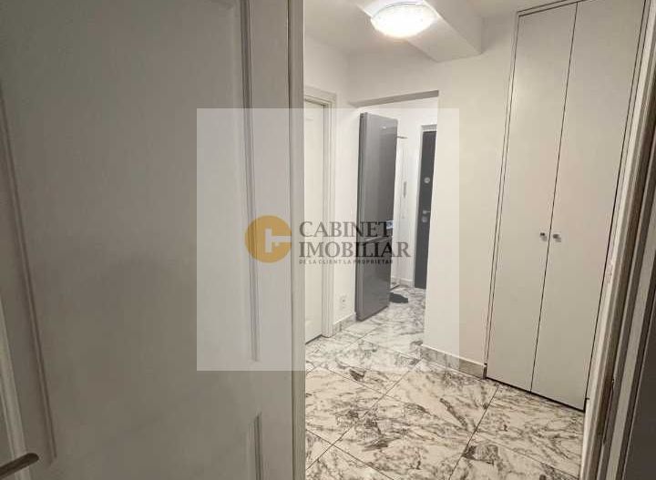 2 camere |  Favorit | 47mp - Poză 3