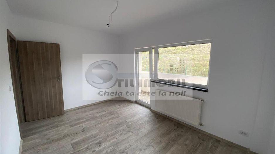 Aparatament 2 camere Bucium-Visani Intabulat 0% comision - Poză 6