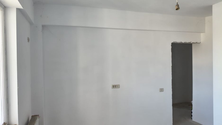2camdec/sos Oltenitei-reper notariat Ene, centru Popesti Leordeni - Poză 26