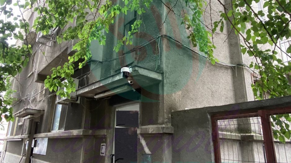 Vila Interbelică Foisorul de Foc – Investiție sau Sediu Firmă - Poză 2