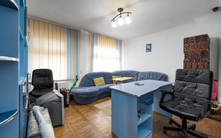Proprietate comercială OPORTUNITATE INVESTIȚIE - Poză 10