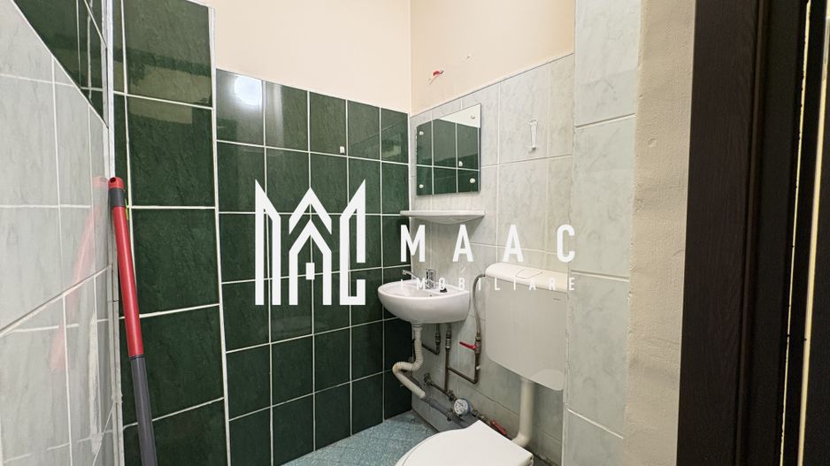 Apartament 3 camere | 2 băi I pivniță I pod I Zona Siretului - Poză 7