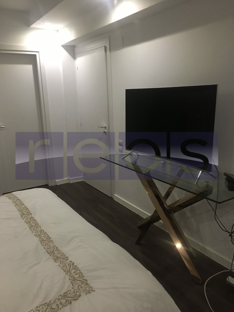 VANZARE 3 CAMERE | 68 MP UTILI | COSMOPOLIS - Poză 12