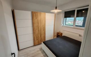 De închiriat apartament 2 camere – Militari, Sector 6, București - Poză 2