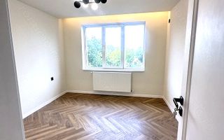 Vanzare Apartament 2 camere Colentina Parc - Poză 10