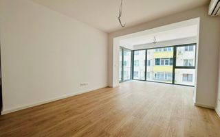 OPORTUNITATE | APARTAMENT 2 CAMERE |PARCUL CIRCULUI |BLOC NOU |PARCARE - Poză 2