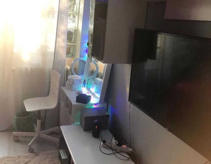 Apartament cochet Auchan Titan priveliste panoramica - Poză 1