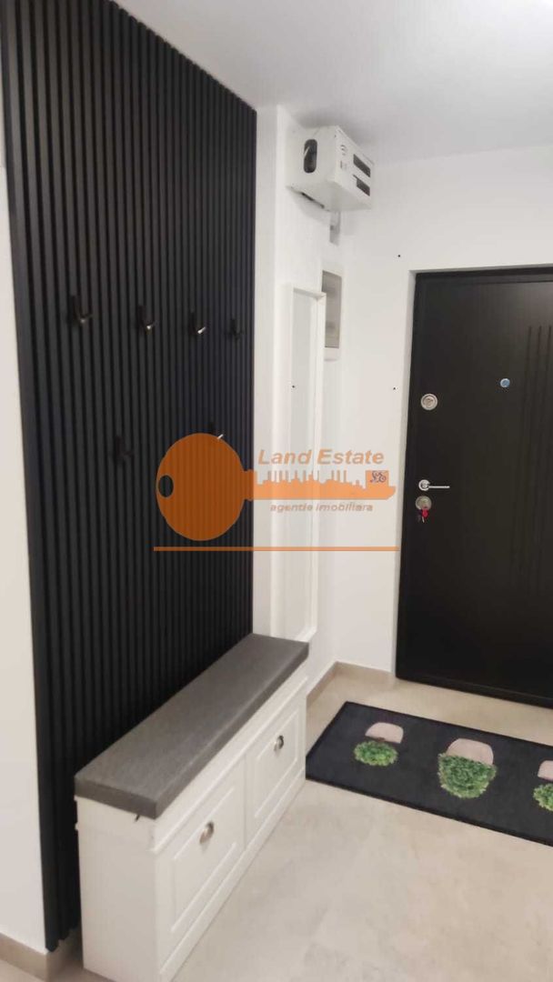 Apartament 2 camere | Prima închiriere |  Turda - Poză 8